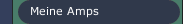 Meine Amps